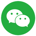 wechat-btn